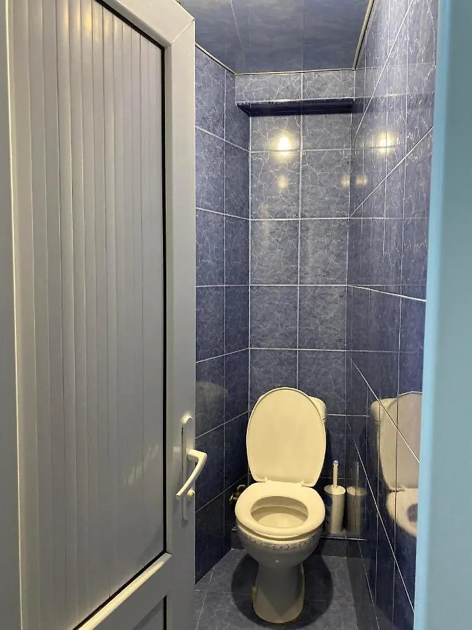 Batumi Apartment